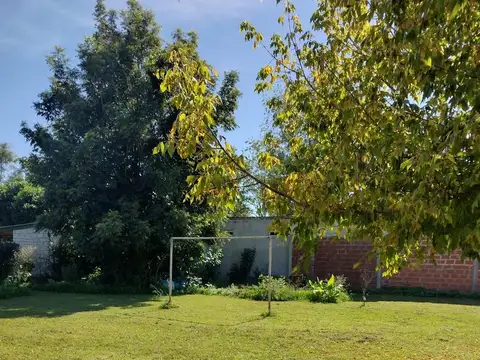 Quinta en Venta de 2 dormitorios