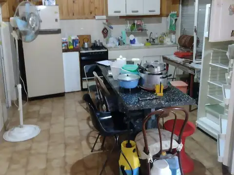 Quinta en Venta de 2 dormitorios