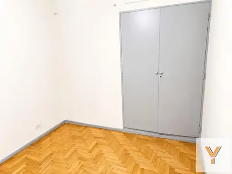 Departamento en Alquiler en Barracas, $ 600.000