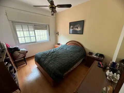 Casa en Venta 38 años