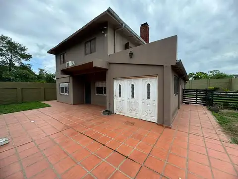 Casa en Venta en Grand Bourg, USD 135.000