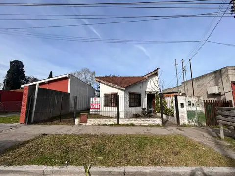 Av. Belgrano - Ideal Inversor