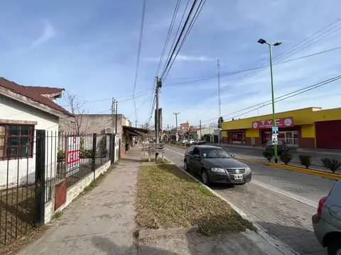 Casa en Venta de 1 dormitorio