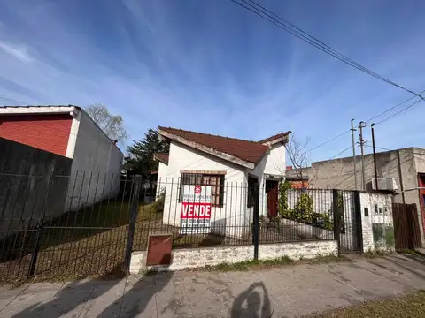 Av. Belgrano - Ideal Inversor