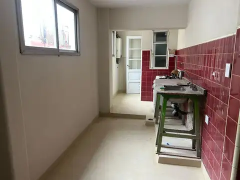 Depto Tipo Casa en Venta al Norte