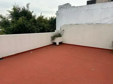 Avelino Diaz 330 , Piso 1