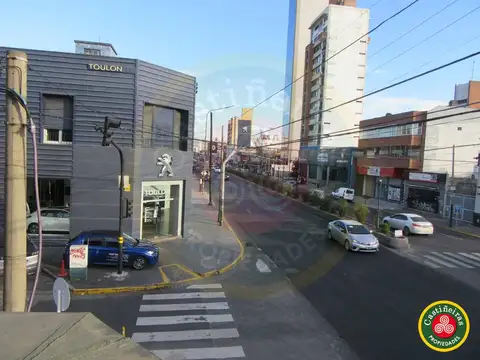 Departamento en Venta en Lomas De Zamora, USD 80.000