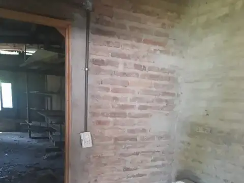 Manuel Acevedo 300