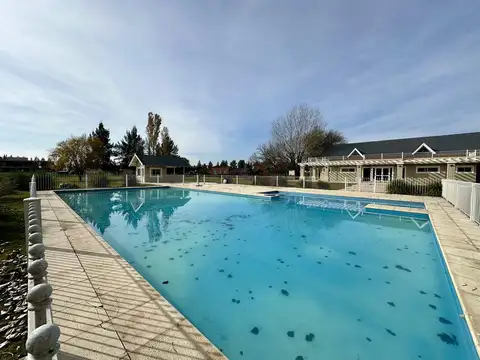 TERRENO EN VENTA EN FICAS DEL ALBA 1114 m2