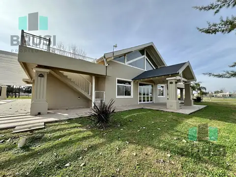 TERRENO EN VENTA EN FICAS DEL ALBA 1114 m2
