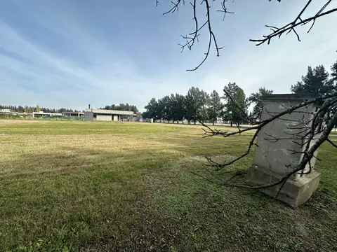 Terreno en Venta en Countries y Barrios Cerrados en Ezeiza, USD 40.000