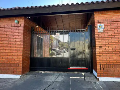 D´elia  al 2900