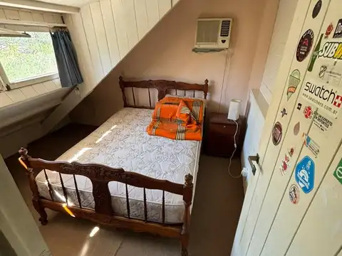 Casa en Venta en Nautico Escobar, USD 115.000