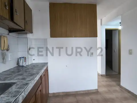 Calle 141 bis entre 58 y 59 , Piso 0