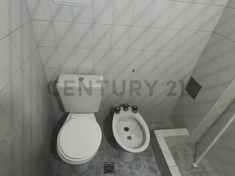 DEPARTAMENTO EN VENTA EN LA PLATA DE 2 DORMITORIOS