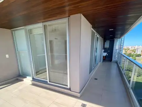 Avenida Caseros 100