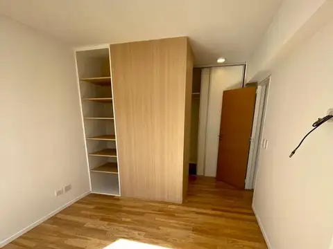 Departamento en Alquiler 31 años