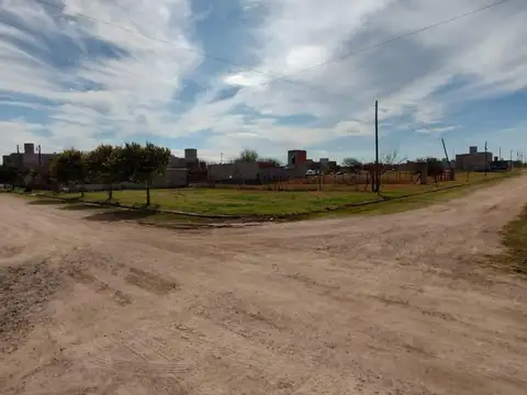 Terreno en Venta de 350,0 m2