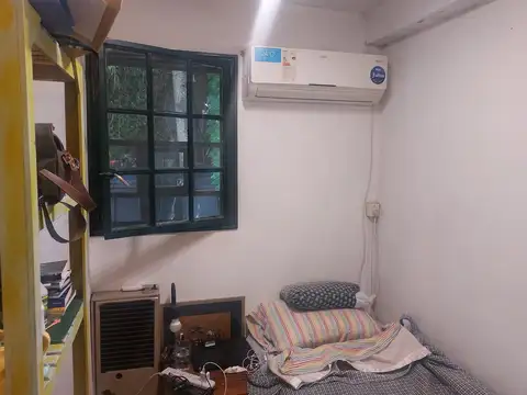 Casa en Alquiler al Oeste