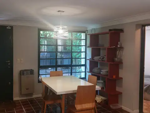 Casa en Alquiler en Florida Mitre/Este, USD 2.000