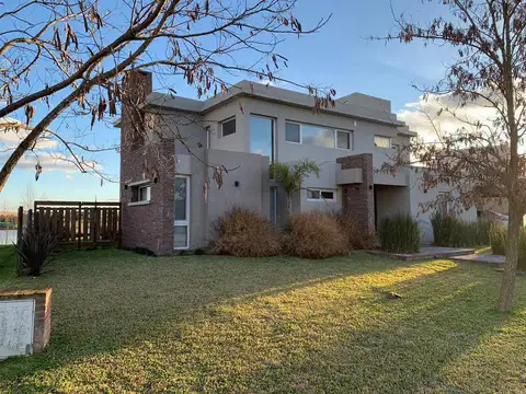 Casa en Venta 2 años