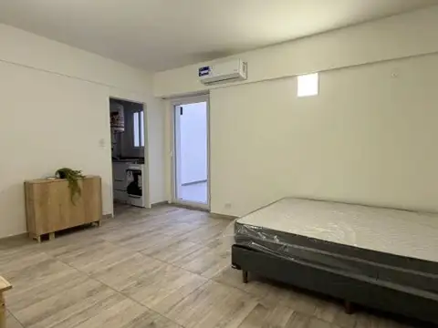 Avenida Córdoba 2800