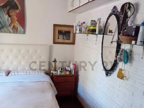 Avellaneda entre Catamarca y La Rioja, Departamento de 2  dormitorios en venta. Mar de Ajo