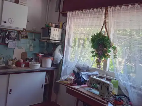 Departamento en Venta en Mar De Ajo, USD 55.000