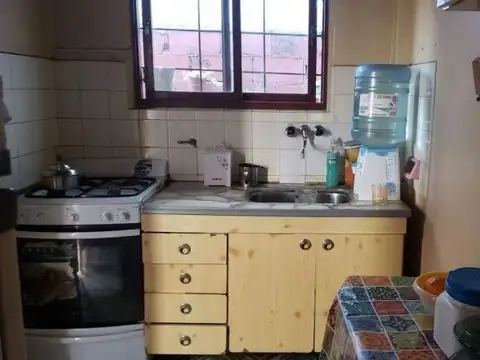 Casa - Venta - Argentina, José C Paz - Tres Sargentos 1400