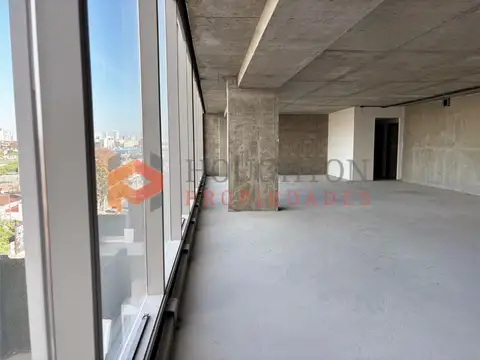 Oficina en Venta A Estrenar