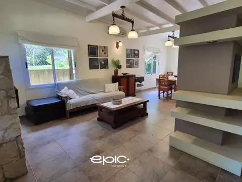 Casa en Venta al Norte