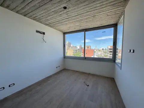 Departamento en Venta al Sur