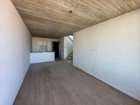 Ituzaingo  al 1600