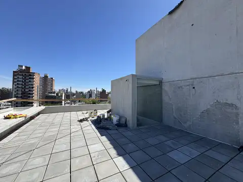 Departamento en Venta en Abasto, USD 190.000