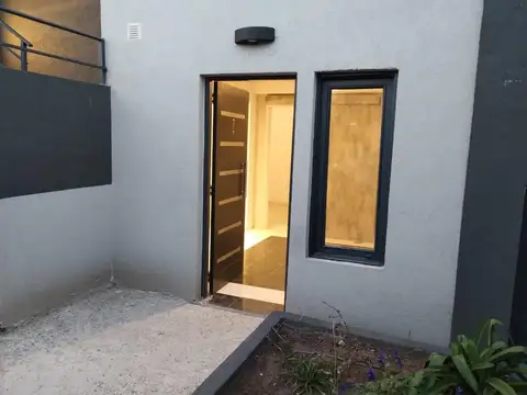Departamento en Venta en La Quinta, USD 43.500