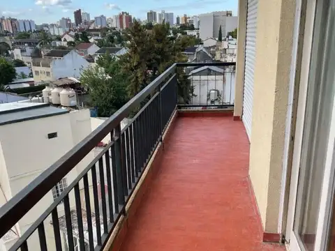 Departamento en Alquiler en Ramos Mejia, $ 790.000