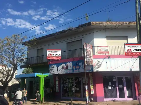 Polonia 100