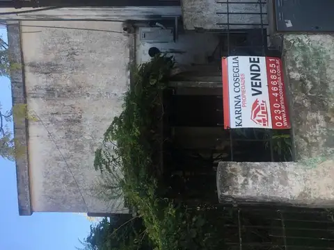 Departamento en Venta en José Clemente Paz, USD 350.000
