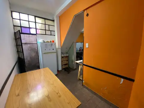 Casa en Venta en Mataderos, USD 60.000