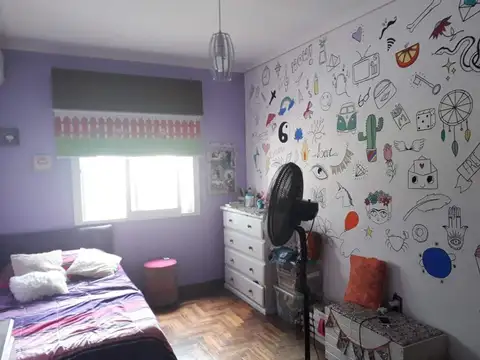 Casa en Venta 50 años