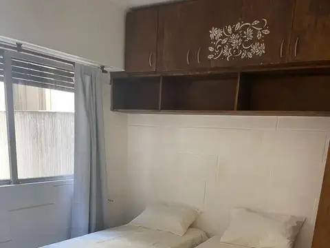 Av Santa Fe 3900