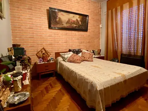 Depto Tipo Casa en Venta en Ciudad Madero, USD 150.000