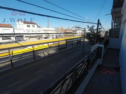 Casa en Venta 30 años