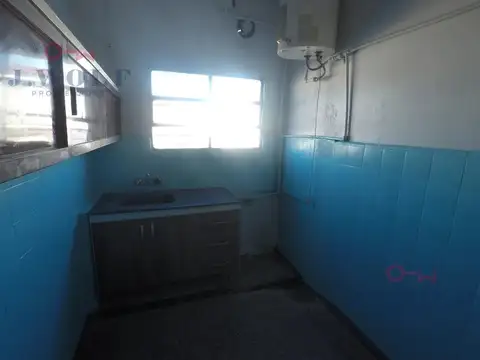 Casa en Venta en Villa Ballester, USD 165.000