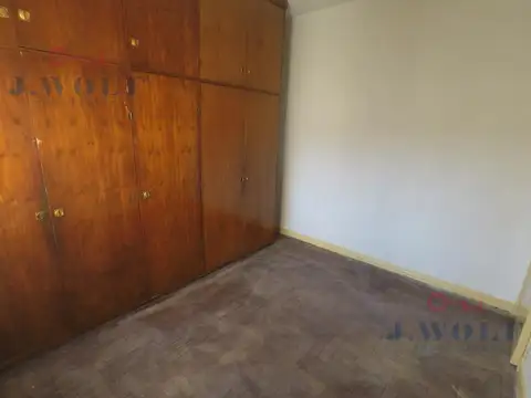 Balbin al 4300 - EDIFICIO EN BLOQUE  CON RENTA - RUTA 8 - IDEAL INVERSOR