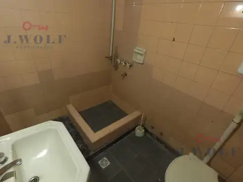 Casa en Venta en Villa Ballester, USD 165.000