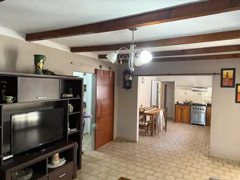 Casa en Venta en Coronel Brandsen, USD 99.000