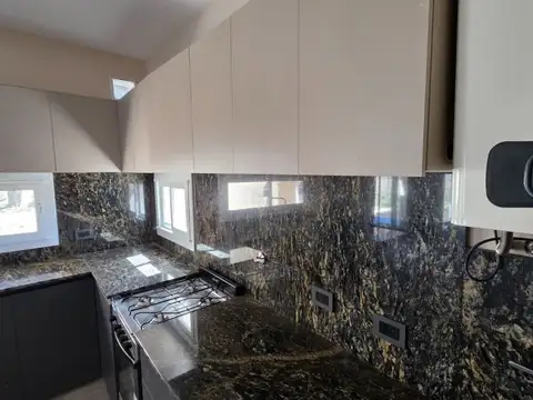 Casa - Venta - Argentina, Juana Koslay