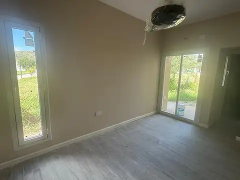 Casa en Venta en Juana Koslay, USD 190.000