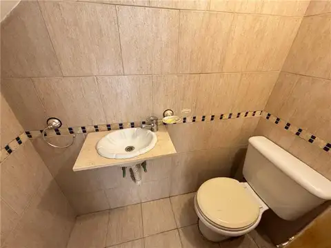 Departamento en Alquiler en Banfield, $ 420.000